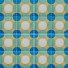 Mission Cement Tile Corso